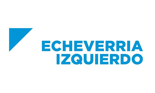 echeverria_izquierdo_src