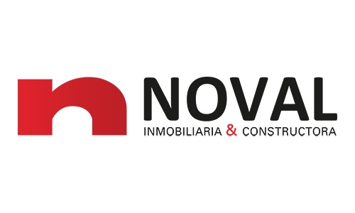 noval_src