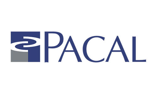 pacal_src
